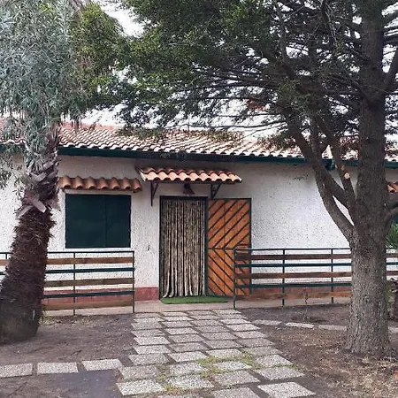 Risveglio Sull'etna *