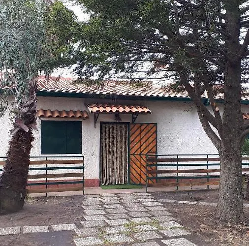 Risveglio Sull'etna *