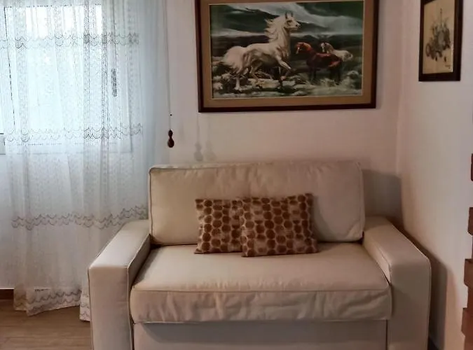 Risveglio Sull'etna *